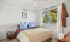 341 Main Road, Noraville, NSW 2263-Image