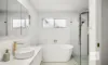 341 Main Road, Noraville, NSW 2263-Image