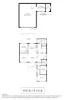341 Main Road, Noraville, NSW 2263-Floorplan