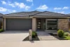 341 Mandalay Circuit, Beveridge, Vic 3753
