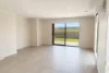 341 Mandalay Circuit, Beveridge, Vic 3753-Image