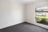 341 Mandalay Circuit, Beveridge, Vic 3753-Image