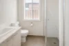 341 Mandalay Circuit, Beveridge, Vic 3753-Image