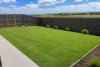341 Mandalay Circuit, Beveridge, Vic 3753-Image