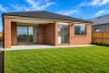 341 Mandalay Circuit, Beveridge, Vic 3753-Image