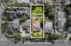 341 Maroondah Highway, Ringwood, Vic 3134