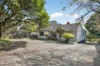 341 Maroondah Highway, Ringwood, Vic 3134-Image