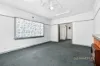 341 Maroondah Highway, Ringwood, Vic 3134-Image