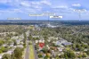 341 Maroondah Highway, Ringwood, Vic 3134-Image