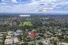 341 Maroondah Highway, Ringwood, Vic 3134-Image