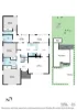 341 Maroondah Highway, Ringwood, Vic 3134-Floorplan