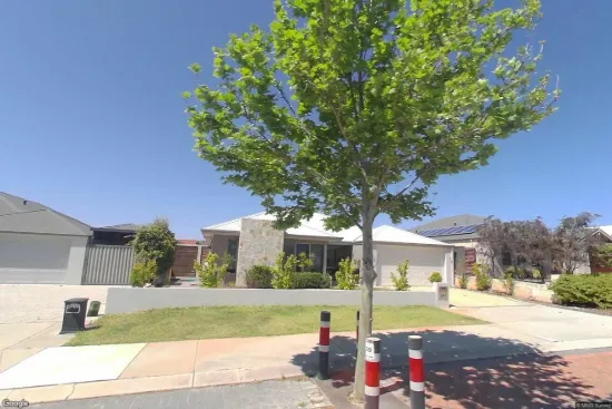 341 Millhouse Road, Aveley, WA 6069