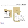 341 Philp Avenue, Frenchville, Qld 4701-Floorplan