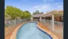 341 Ron Penhaligon Way, Robina, Qld 4226