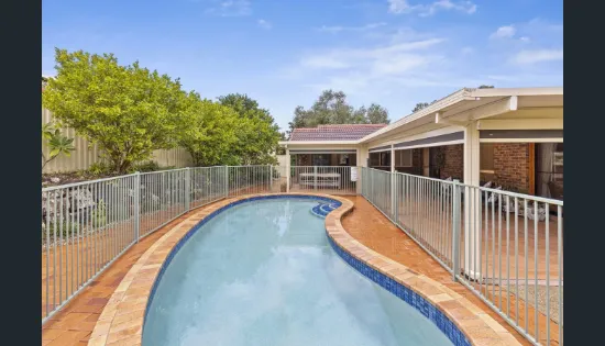 341 Ron Penhaligon Way, Robina, Qld 4226