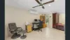 341 Ron Penhaligon Way, Robina, Qld 4226-Image