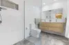 341 Ron Penhaligon Way, Robina, Qld 4226-Image