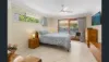 341 Ron Penhaligon Way, Robina, Qld 4226-Image
