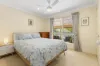 341 Ron Penhaligon Way, Robina, Qld 4226-Image