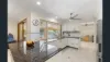 341 Ron Penhaligon Way, Robina, Qld 4226-Image