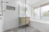 341 Ron Penhaligon Way, Robina, Qld 4226-Image