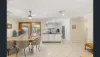341 Ron Penhaligon Way, Robina, Qld 4226-Image