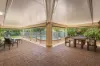 341 Ron Penhaligon Way, Robina, Qld 4226-Image