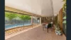 341 Ron Penhaligon Way, Robina, Qld 4226-Image