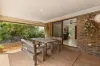 341 Ron Penhaligon Way, Robina, Qld 4226-Image