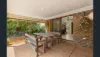 341 Ron Penhaligon Way, Robina, Qld 4226-Image