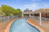 341 Ron Penhaligon Way, Robina, Qld 4226-Image