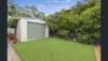 341 Ron Penhaligon Way, Robina, Qld 4226-Image