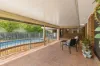 341 Ron Penhaligon Way, Robina, Qld 4226-Image
