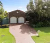 341 Ron Penhaligon Way, Robina, Qld 4226-Image
