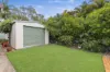 341 Ron Penhaligon Way, Robina, Qld 4226-Image