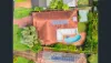 341 Ron Penhaligon Way, Robina, Qld 4226-Image