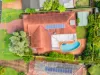 341 Ron Penhaligon Way, Robina, Qld 4226-Image