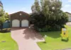 341 Ron Penhaligon Way, Robina, Qld 4226-Image
