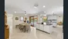 341 Ron Penhaligon Way, Robina, Qld 4226-Image