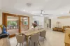 341 Ron Penhaligon Way, Robina, Qld 4226-Image