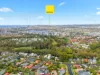 341 Ron Penhaligon Way, Robina, Qld 4226-Image
