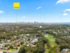 341 Ron Penhaligon Way, Robina, Qld 4226-Image
