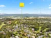 341 Ron Penhaligon Way, Robina, Qld 4226-Image