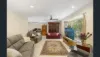 341 Ron Penhaligon Way, Robina, Qld 4226-Image