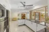 341 Ron Penhaligon Way, Robina, Qld 4226-Image
