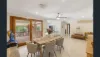 341 Ron Penhaligon Way, Robina, Qld 4226-Image