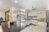 341 Ron Penhaligon Way, Robina, Qld 4226-Image