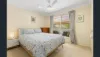341 Ron Penhaligon Way, Robina, Qld 4226-Image