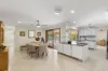 341 Ron Penhaligon Way, Robina, Qld 4226-Image