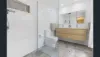 341 Ron Penhaligon Way, Robina, Qld 4226-Image